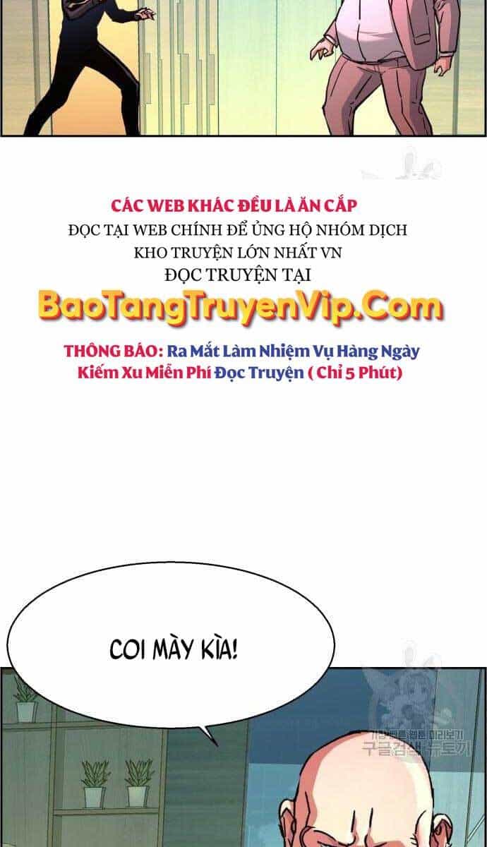 Bạn Học Của Tôi Là Lính Đánh Thuê - Chương 110 - ảnh 28