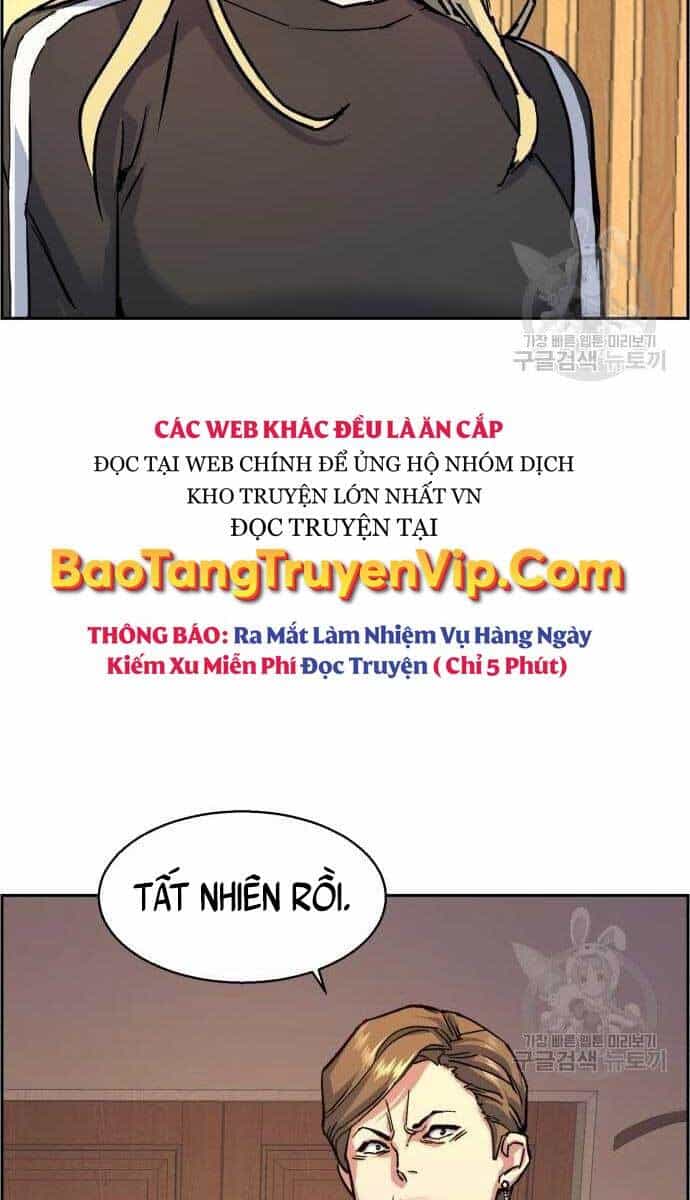 Bạn Học Của Tôi Là Lính Đánh Thuê - Chương 110 - ảnh 3