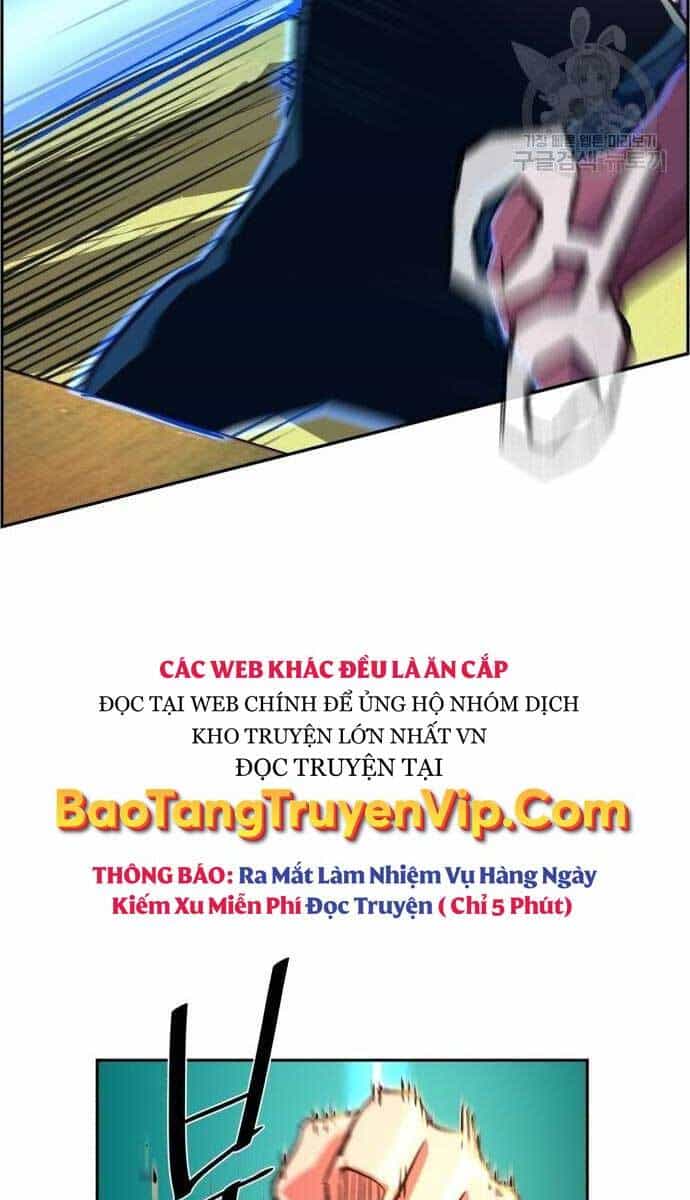 Bạn Học Của Tôi Là Lính Đánh Thuê - Chương 110 - ảnh 34