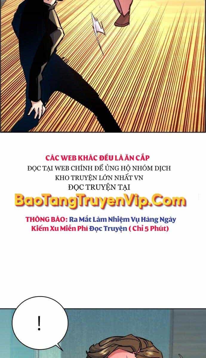 Bạn Học Của Tôi Là Lính Đánh Thuê - Chương 110 - ảnh 51