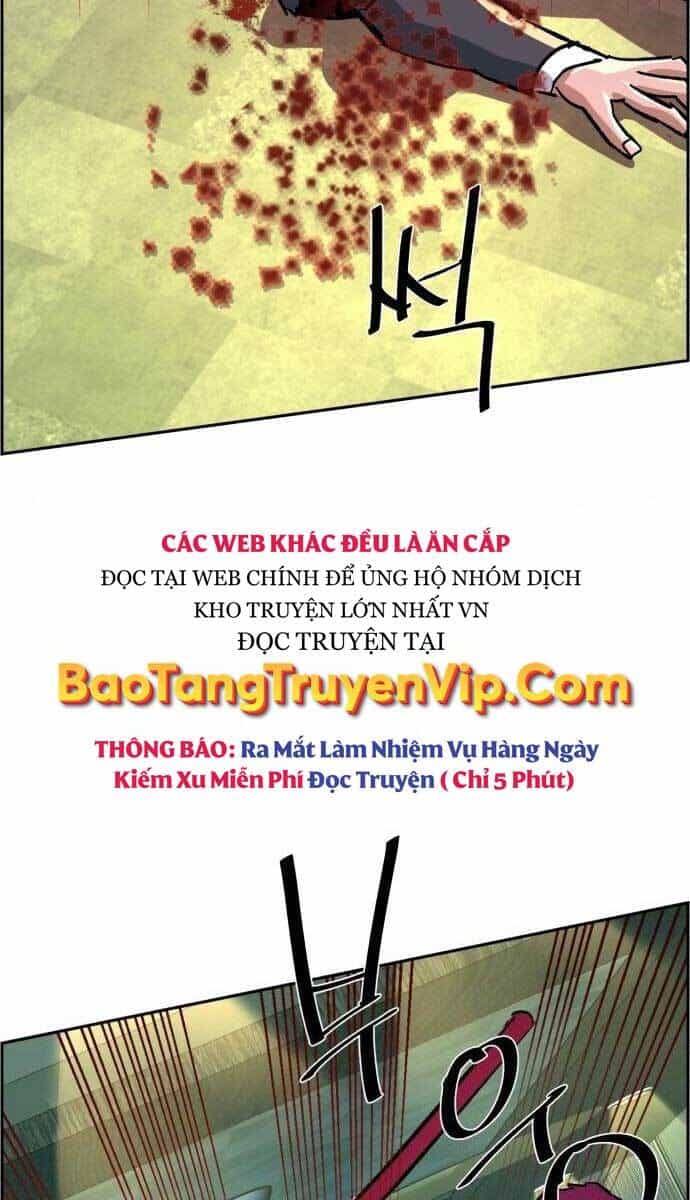 Bạn Học Của Tôi Là Lính Đánh Thuê - Chương 110 - ảnh 83