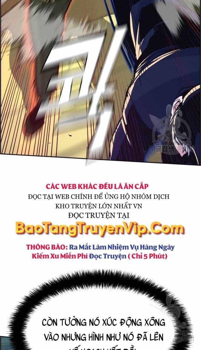 Bạn Học Của Tôi Là Lính Đánh Thuê - Chương 111 - ảnh 19