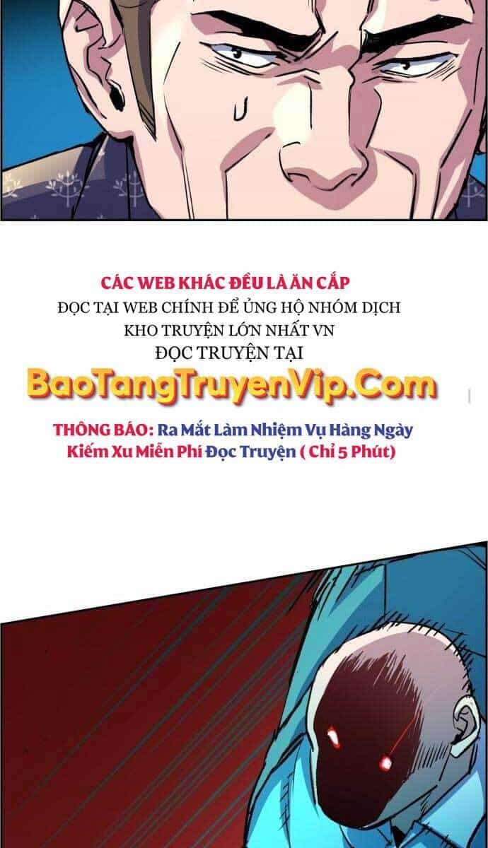 Bạn Học Của Tôi Là Lính Đánh Thuê - Chương 111 - ảnh 31