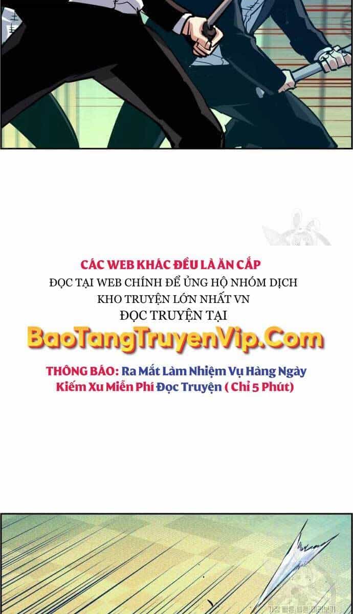 Bạn Học Của Tôi Là Lính Đánh Thuê - Chương 111 - ảnh 60