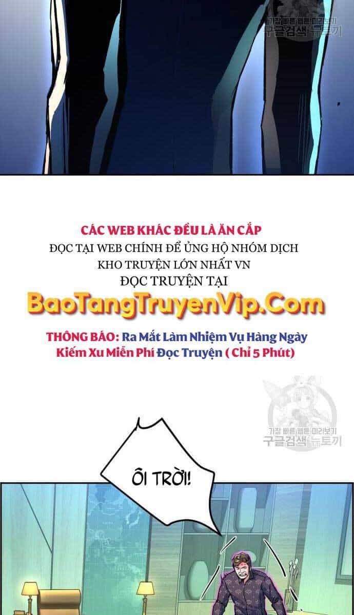 Bạn Học Của Tôi Là Lính Đánh Thuê - Chương 111 - ảnh 73