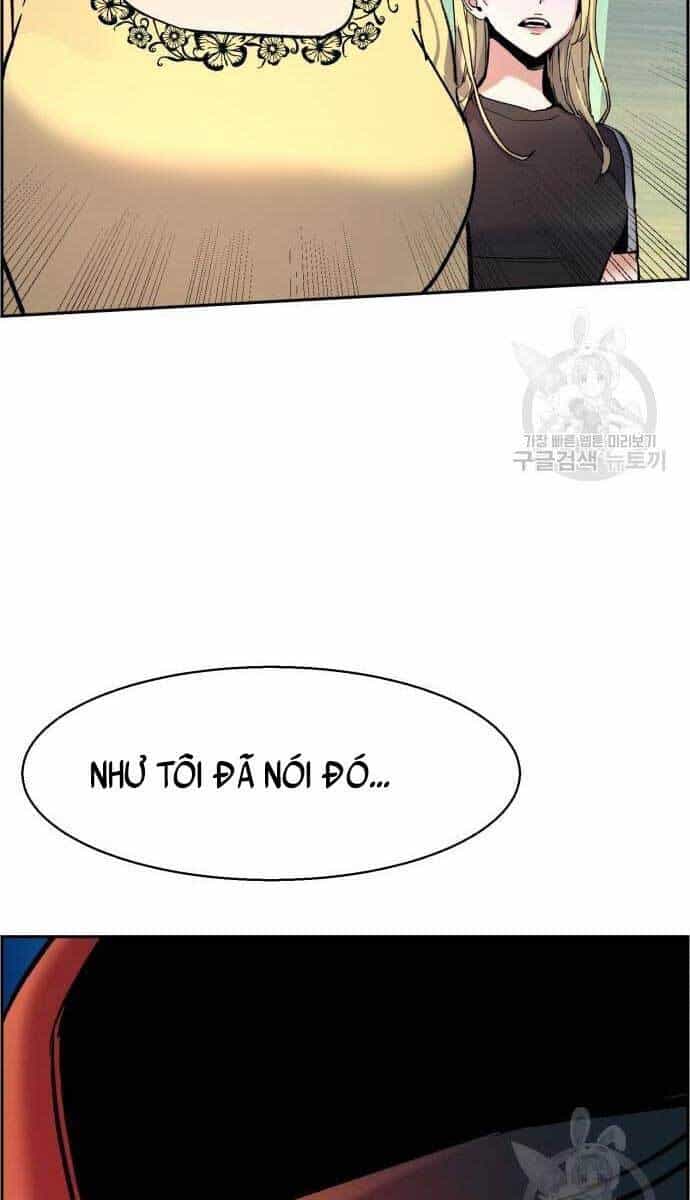 Bạn Học Của Tôi Là Lính Đánh Thuê - Chương 111 - ảnh 86