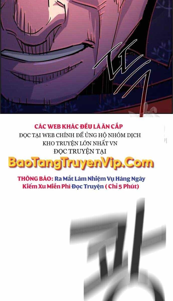 Bạn Học Của Tôi Là Lính Đánh Thuê - Chương 111 - ảnh 89