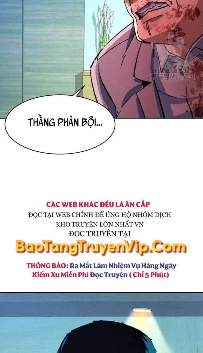 Bạn Học Của Tôi Là Lính Đánh Thuê - Chương 111 - ảnh 99
