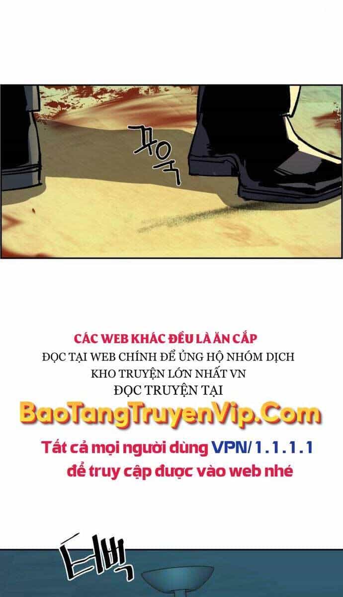 Bạn Học Của Tôi Là Lính Đánh Thuê - Chương 112 - ảnh 22