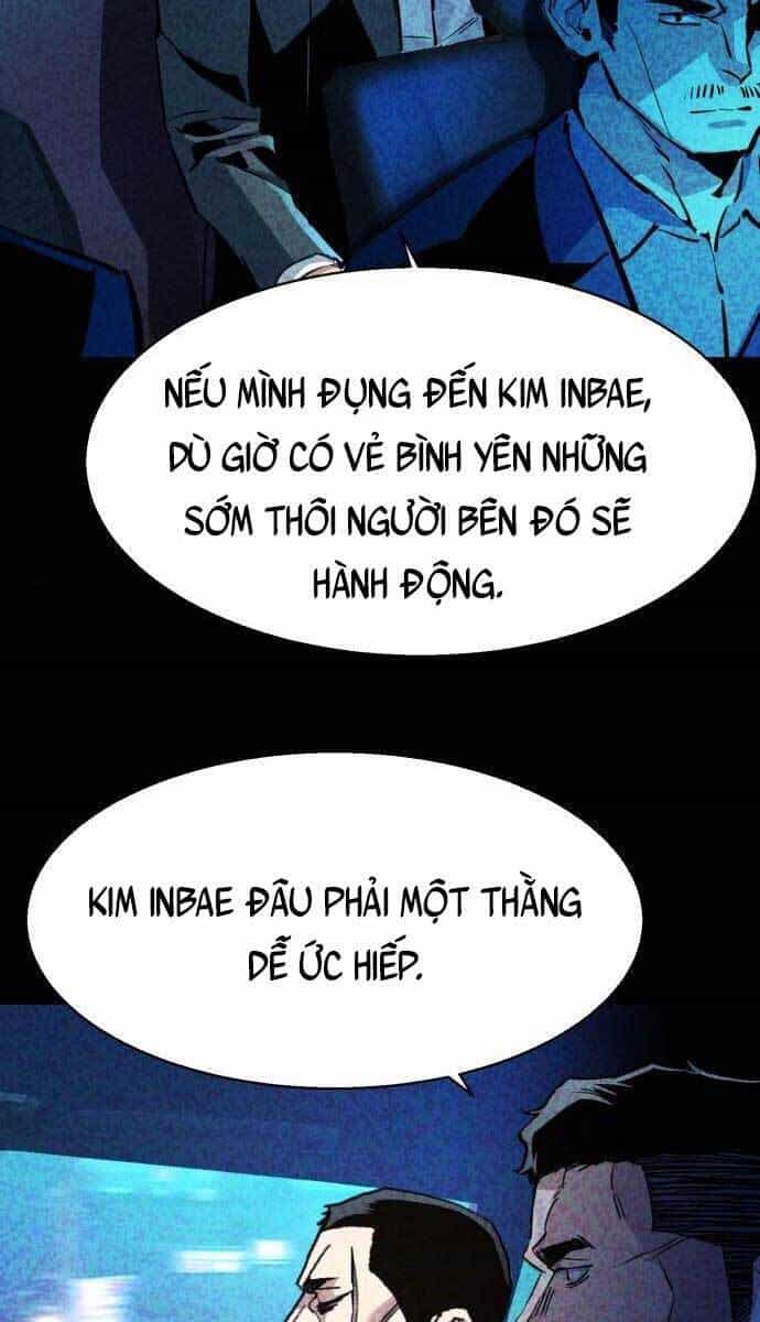 Bạn Học Của Tôi Là Lính Đánh Thuê - Chương 112 - ảnh 36