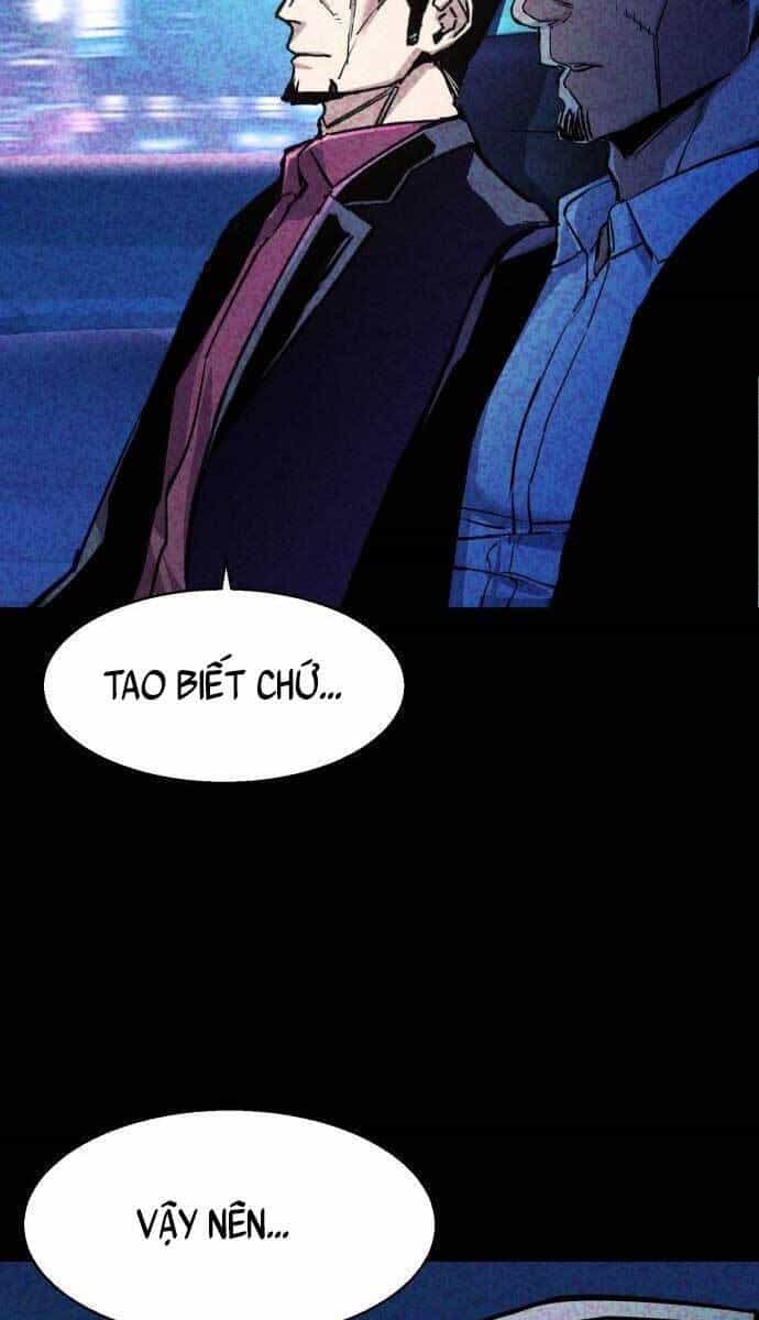 Bạn Học Của Tôi Là Lính Đánh Thuê - Chương 112 - ảnh 37
