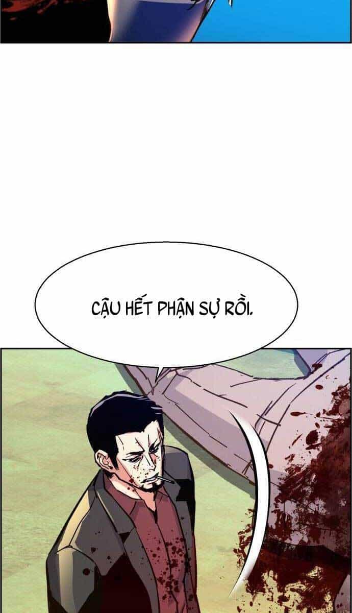 Bạn Học Của Tôi Là Lính Đánh Thuê - Chương 112 - ảnh 53