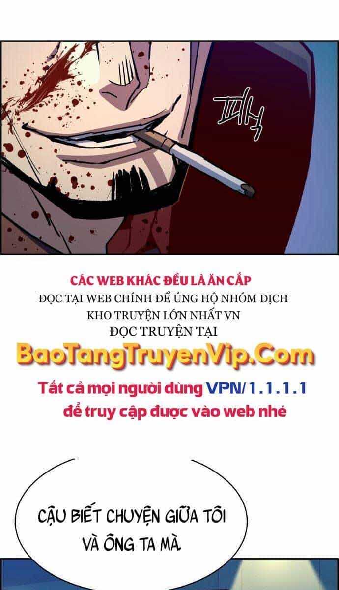 Bạn Học Của Tôi Là Lính Đánh Thuê - Chương 112 - ảnh 55