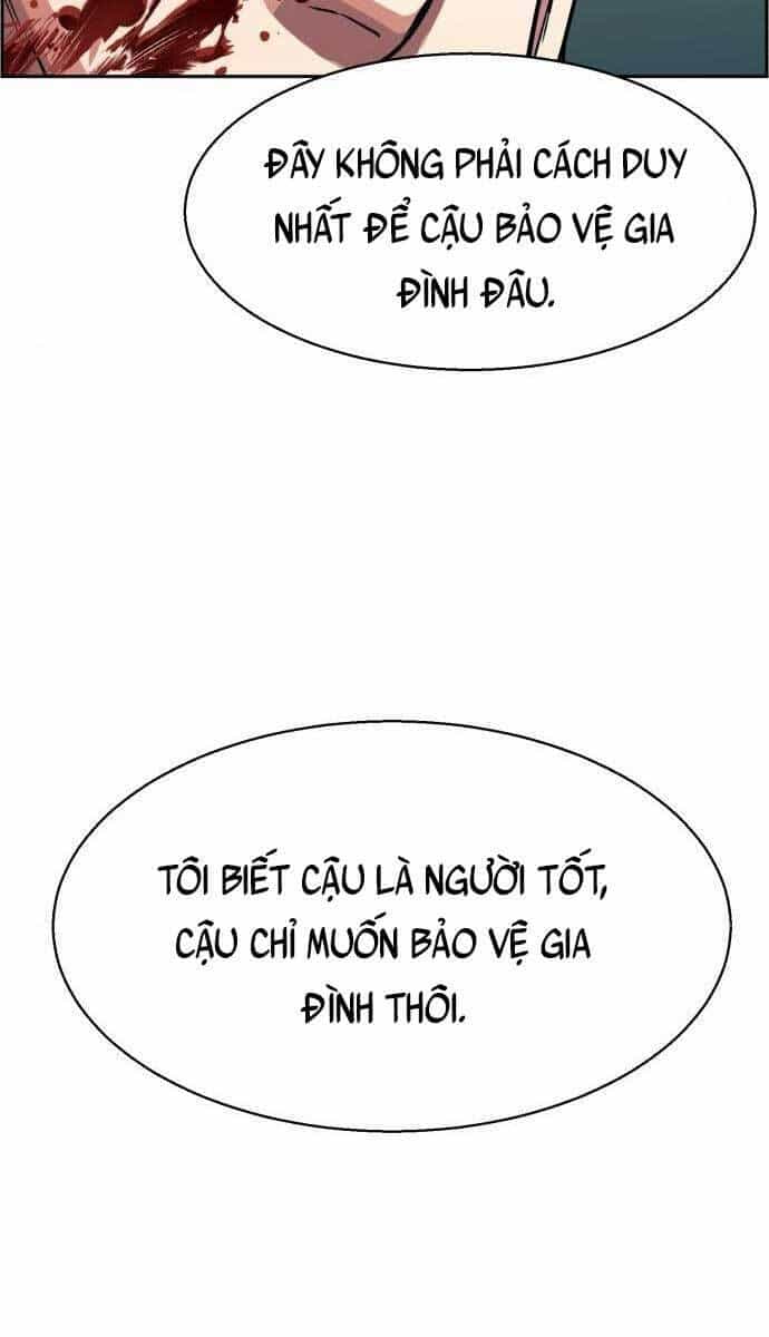 Bạn Học Của Tôi Là Lính Đánh Thuê - Chương 112 - ảnh 61