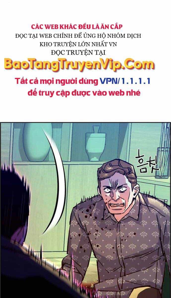 Bạn Học Của Tôi Là Lính Đánh Thuê - Chương 112 - ảnh 68