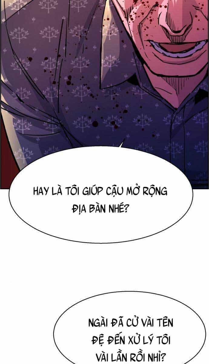Bạn Học Của Tôi Là Lính Đánh Thuê - Chương 112 - ảnh 72