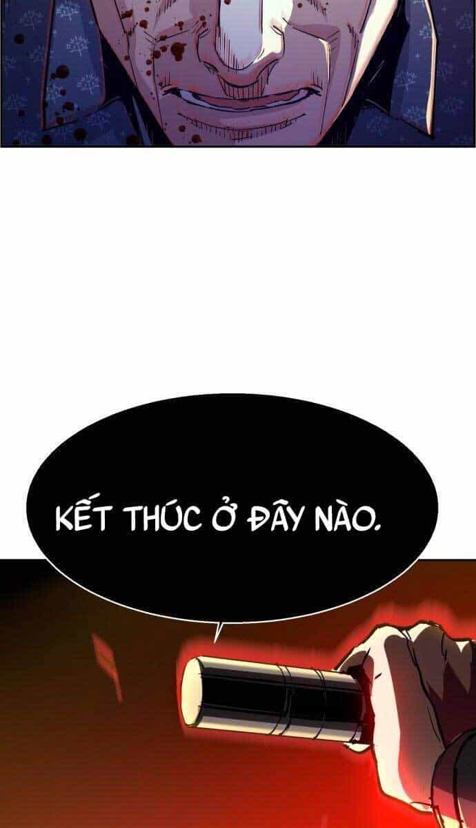 Bạn Học Của Tôi Là Lính Đánh Thuê - Chương 112 - ảnh 79
