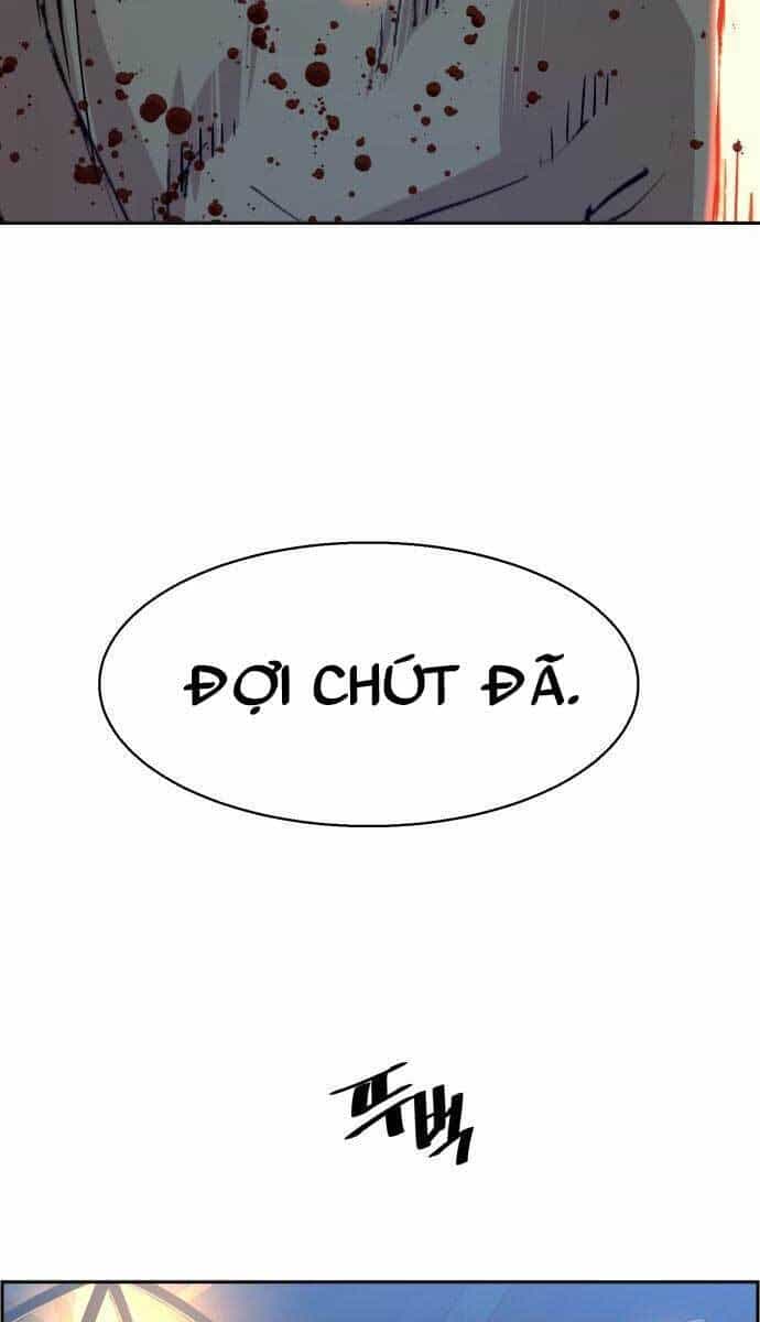 Bạn Học Của Tôi Là Lính Đánh Thuê - Chương 112 - ảnh 82