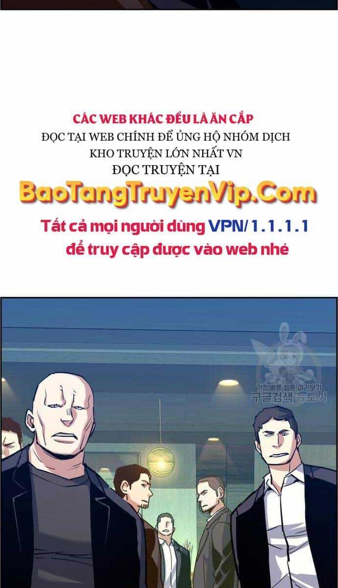 Bạn Học Của Tôi Là Lính Đánh Thuê - Chương 112 - ảnh 84