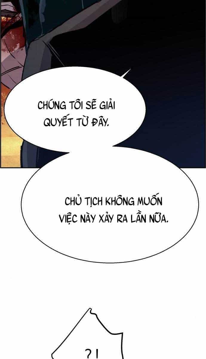 Bạn Học Của Tôi Là Lính Đánh Thuê - Chương 112 - ảnh 91