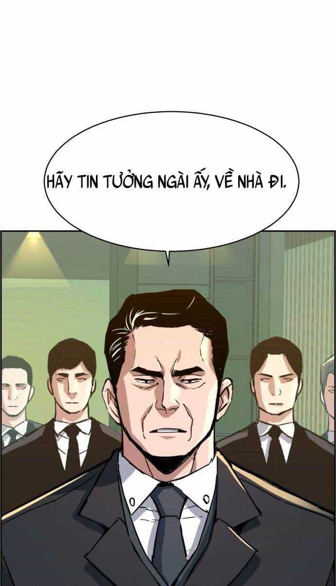 Bạn Học Của Tôi Là Lính Đánh Thuê - Chương 112 - ảnh 93