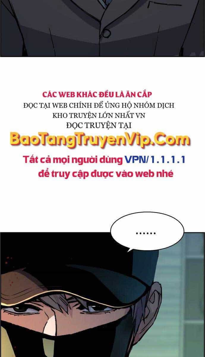 Bạn Học Của Tôi Là Lính Đánh Thuê - Chương 112 - ảnh 94