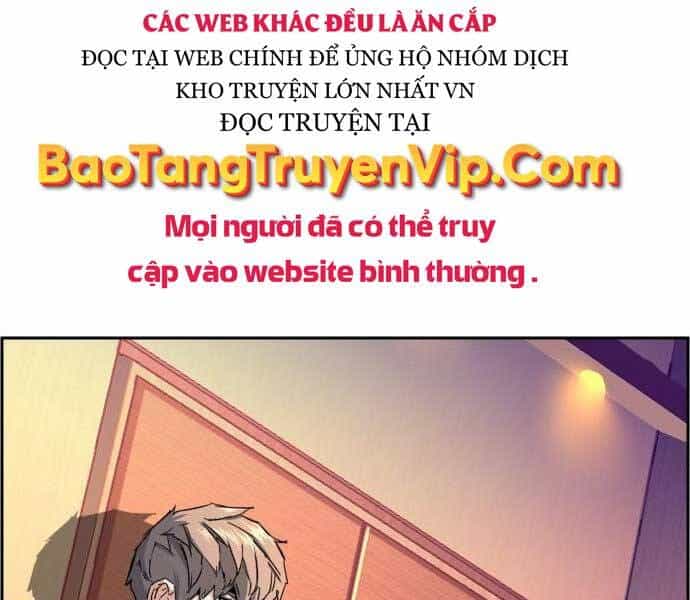 Bạn Học Của Tôi Là Lính Đánh Thuê - Chương 113 - ảnh 101