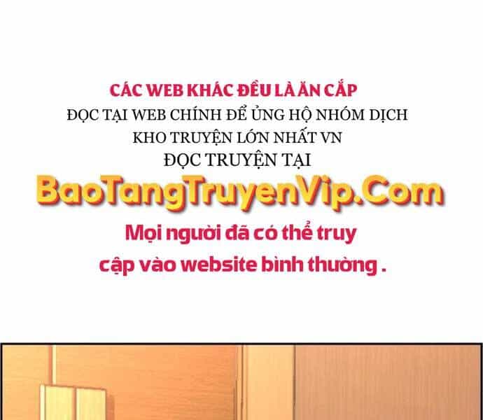 Bạn Học Của Tôi Là Lính Đánh Thuê - Chương 113 - ảnh 111