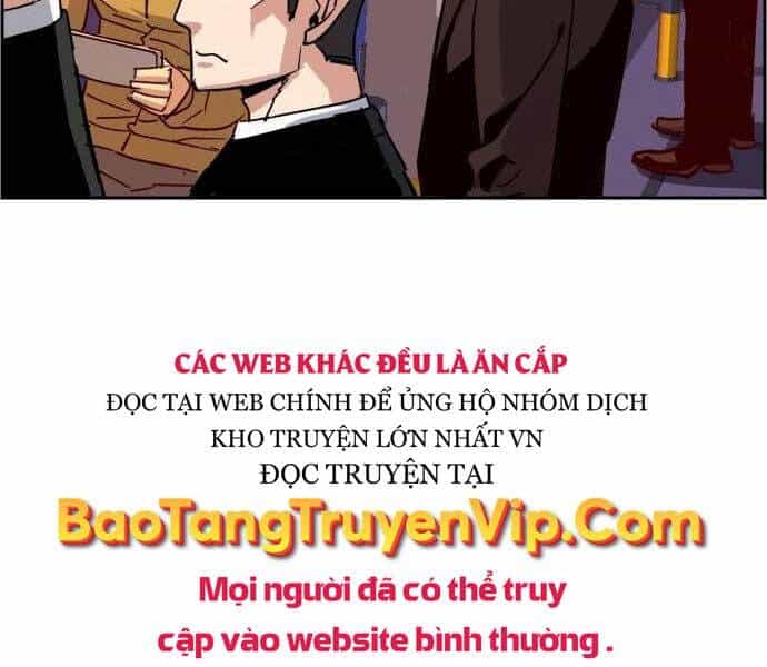 Bạn Học Của Tôi Là Lính Đánh Thuê - Chương 113 - ảnh 120