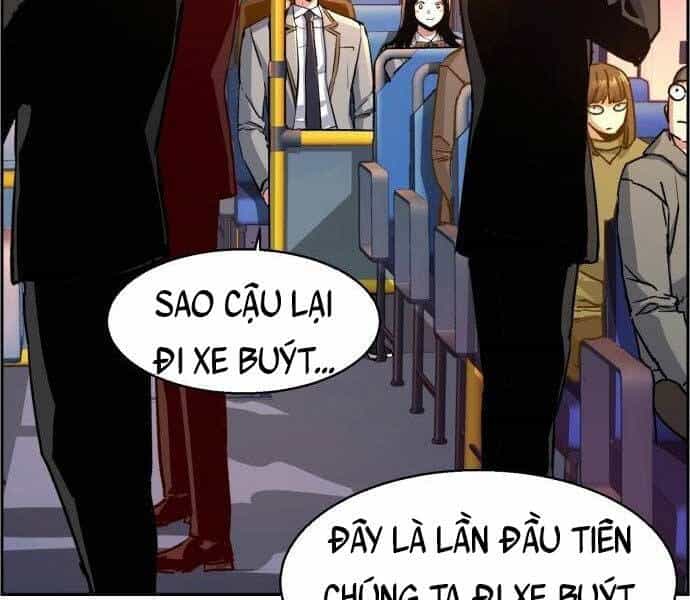 Bạn Học Của Tôi Là Lính Đánh Thuê - Chương 113 - ảnh 122