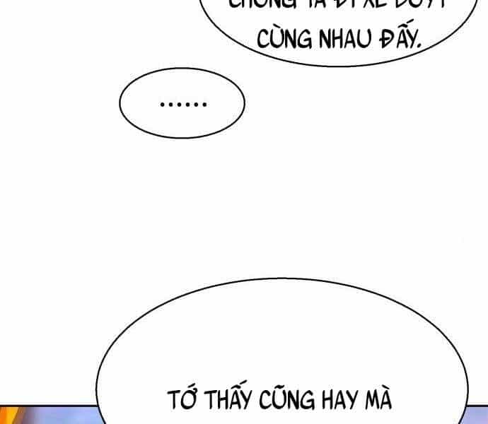 Bạn Học Của Tôi Là Lính Đánh Thuê - Chương 113 - ảnh 123