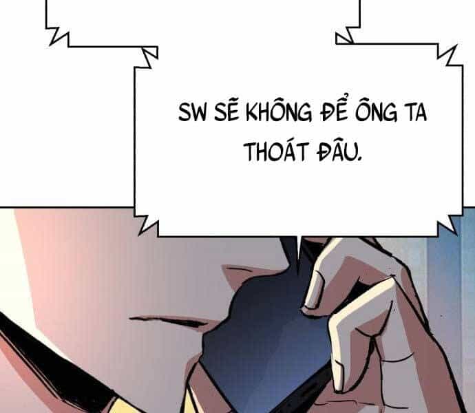 Bạn Học Của Tôi Là Lính Đánh Thuê - Chương 113 - ảnh 13
