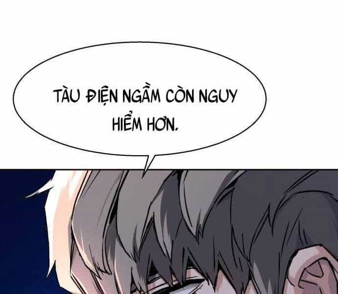 Bạn Học Của Tôi Là Lính Đánh Thuê - Chương 113 - ảnh 131