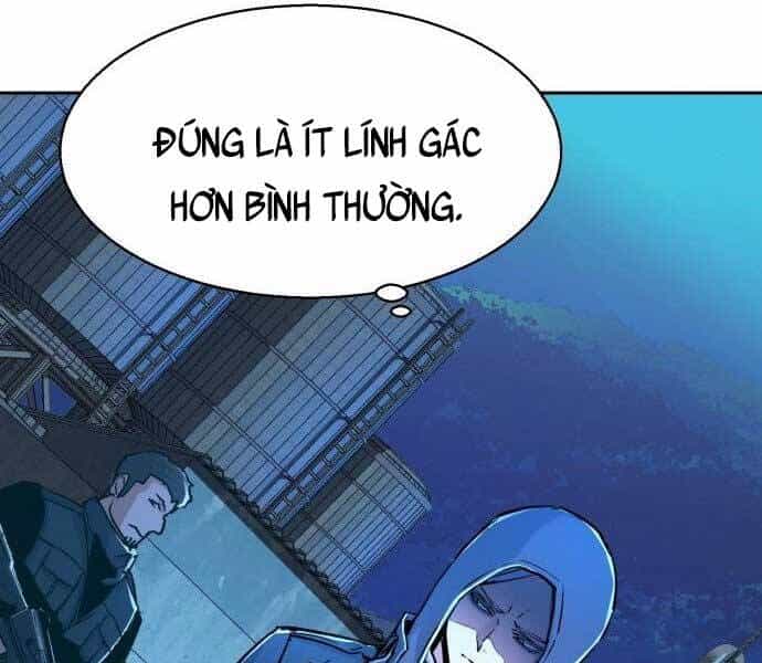Bạn Học Của Tôi Là Lính Đánh Thuê - Chương 113 - ảnh 157