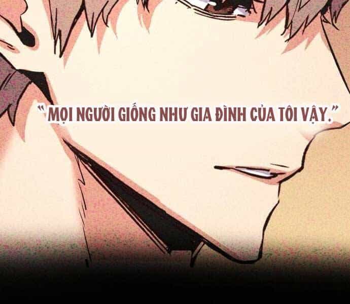 Bạn Học Của Tôi Là Lính Đánh Thuê - Chương 113 - ảnh 167