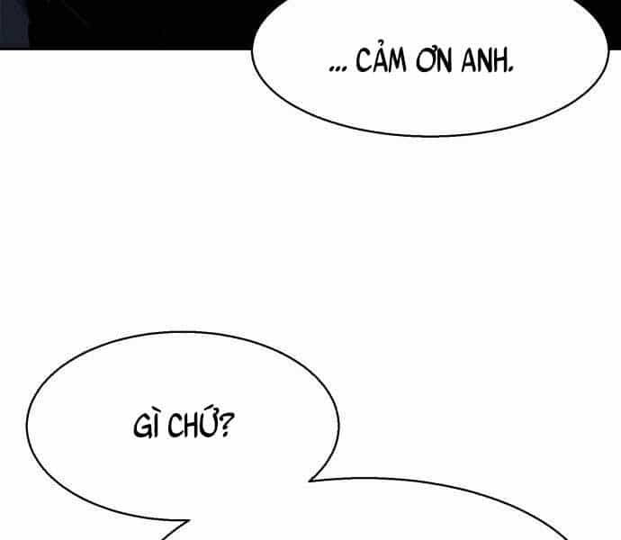 Bạn Học Của Tôi Là Lính Đánh Thuê - Chương 113 - ảnh 17