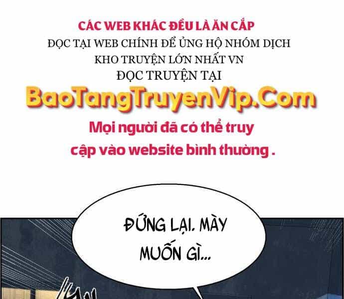 Bạn Học Của Tôi Là Lính Đánh Thuê - Chương 113 - ảnh 171