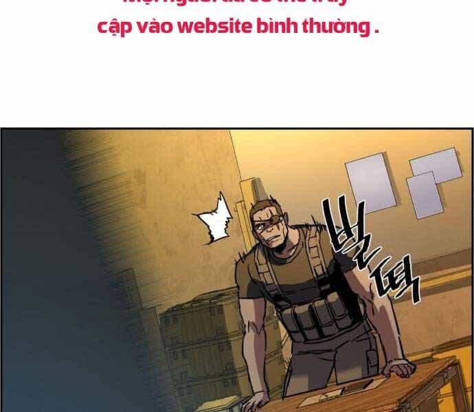 Bạn Học Của Tôi Là Lính Đánh Thuê - Chương 113 - ảnh 183