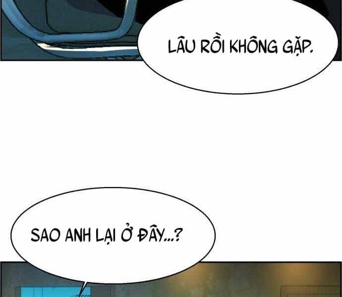 Bạn Học Của Tôi Là Lính Đánh Thuê - Chương 113 - ảnh 207