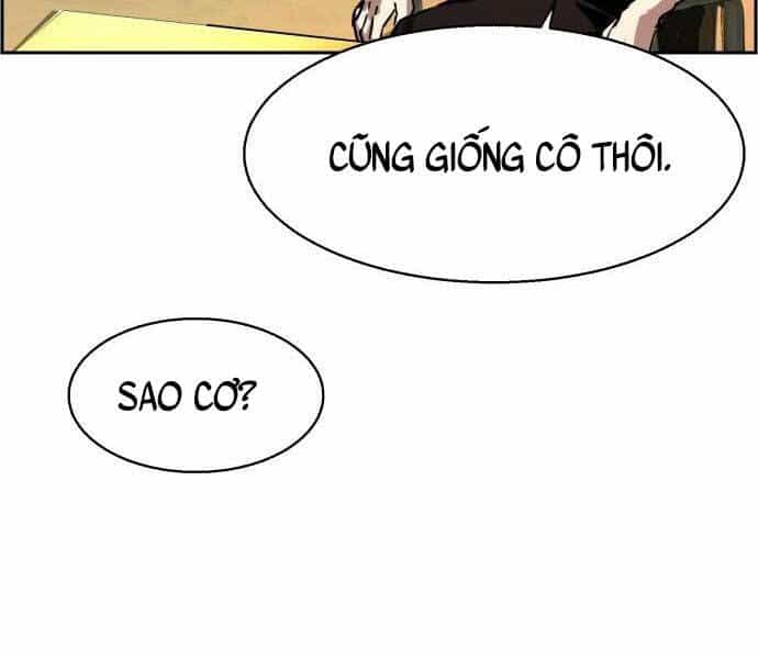 Bạn Học Của Tôi Là Lính Đánh Thuê - Chương 113 - ảnh 209