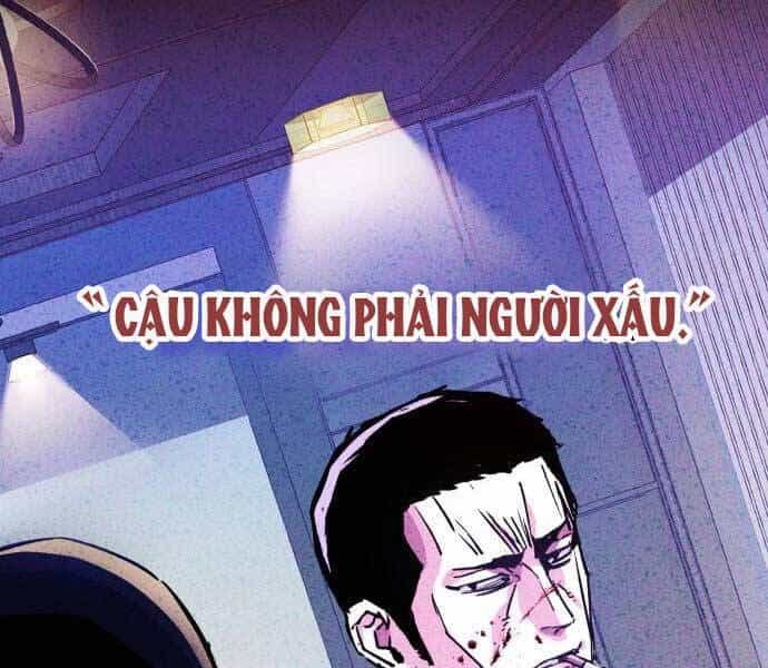 Bạn Học Của Tôi Là Lính Đánh Thuê - Chương 113 - ảnh 23