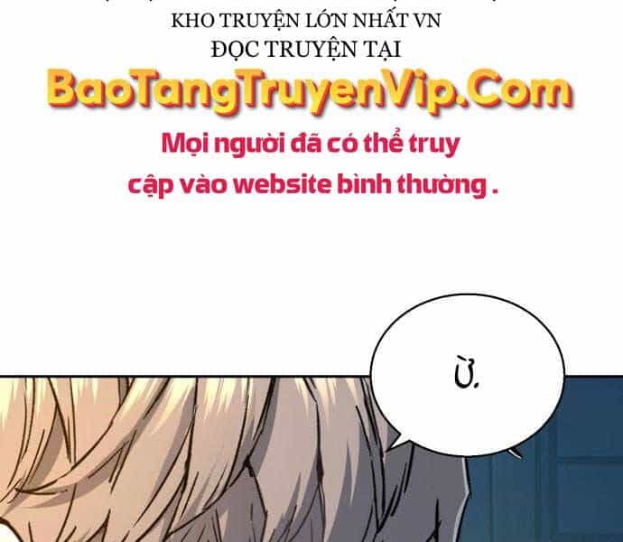 Bạn Học Của Tôi Là Lính Đánh Thuê - Chương 113 - ảnh 28