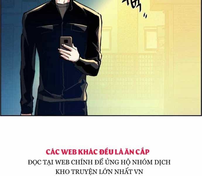 Bạn Học Của Tôi Là Lính Đánh Thuê - Chương 113 - ảnh 32