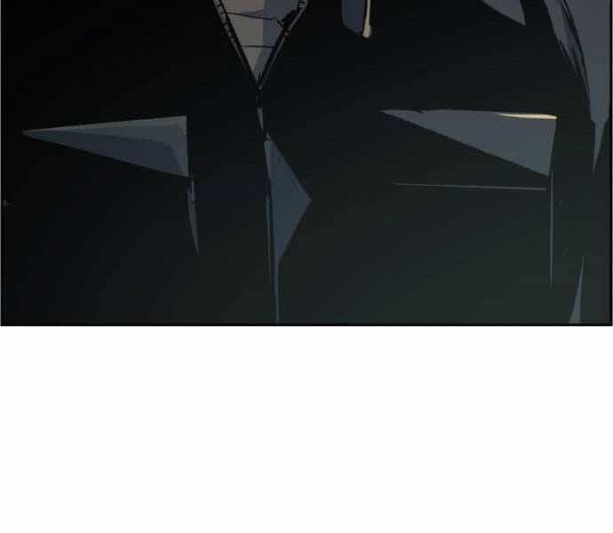 Bạn Học Của Tôi Là Lính Đánh Thuê - Chương 113 - ảnh 35