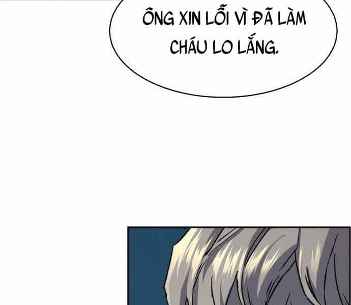 Bạn Học Của Tôi Là Lính Đánh Thuê - Chương 113 - ảnh 48