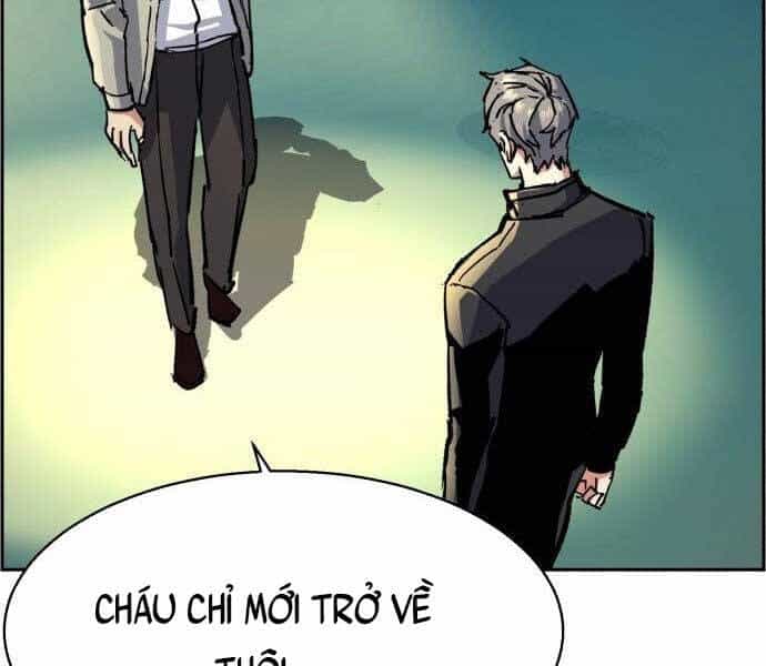 Bạn Học Của Tôi Là Lính Đánh Thuê - Chương 113 - ảnh 52