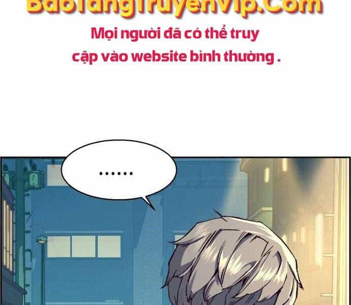 Bạn Học Của Tôi Là Lính Đánh Thuê - Chương 113 - ảnh 56