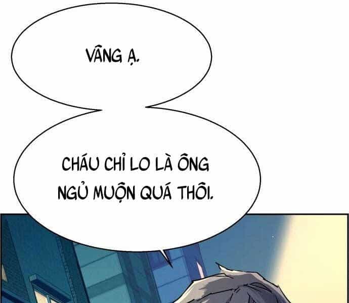 Bạn Học Của Tôi Là Lính Đánh Thuê - Chương 113 - ảnh 60