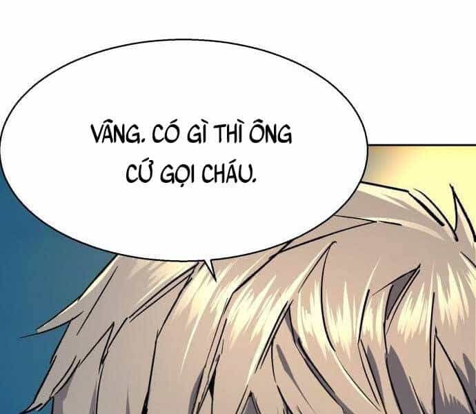 Bạn Học Của Tôi Là Lính Đánh Thuê - Chương 113 - ảnh 63