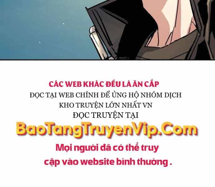 Bạn Học Của Tôi Là Lính Đánh Thuê - Chương 113 - ảnh 65